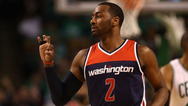 john_wall_marquee_2_.jpg